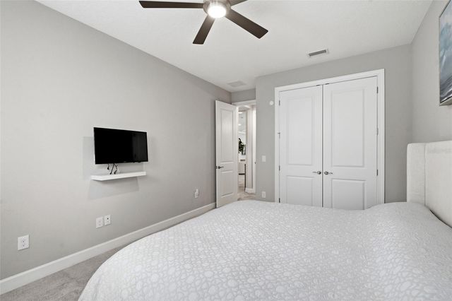 9750 HIGHLAND PARK PLACE, Palmetto, FL 34221