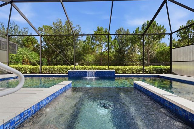 9750 HIGHLAND PARK PLACE, Palmetto, FL 34221