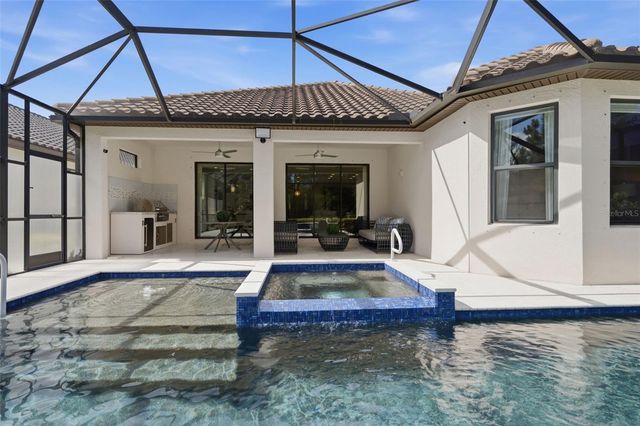 9750 HIGHLAND PARK PLACE, Palmetto, FL 34221
