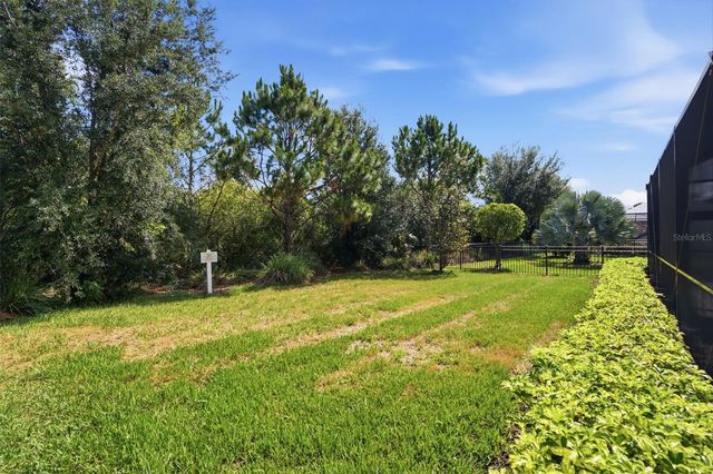9750 HIGHLAND PARK PLACE, Palmetto, FL 34221