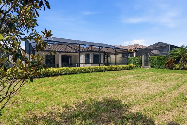 9750 HIGHLAND PARK PLACE, Palmetto, FL 34221