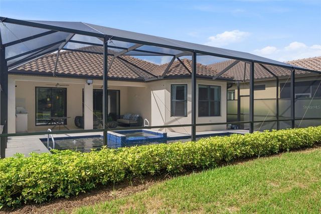 9750 HIGHLAND PARK PLACE, Palmetto, FL 34221