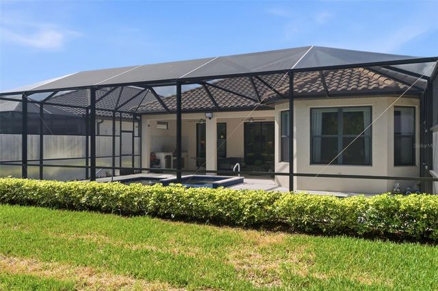 9750 HIGHLAND PARK PLACE, Palmetto, FL 34221