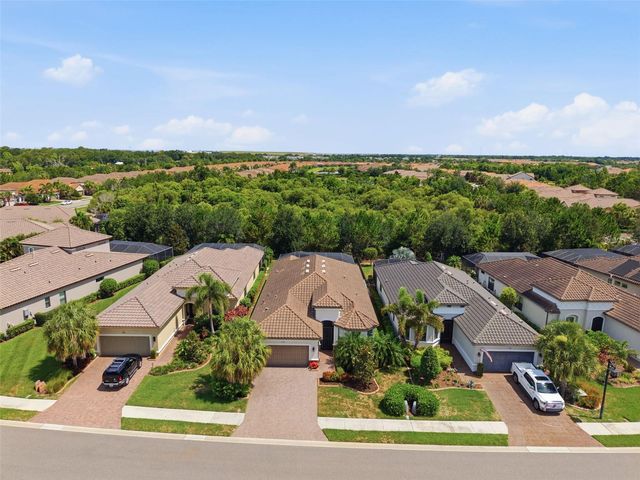 9750 HIGHLAND PARK PLACE, Palmetto, FL 34221