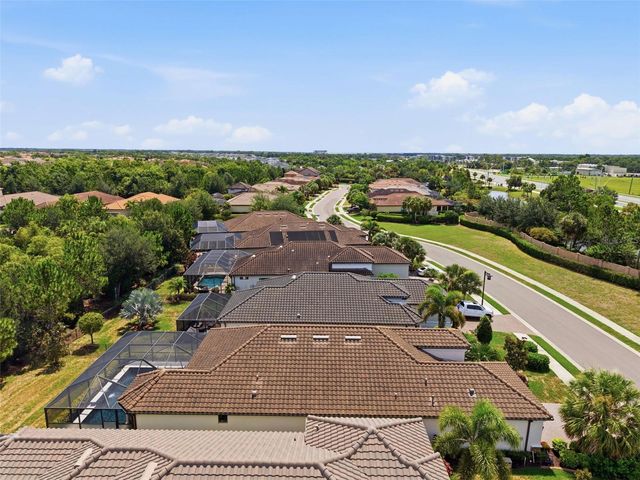 9750 HIGHLAND PARK PLACE, Palmetto, FL 34221