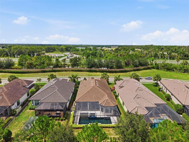 9750 HIGHLAND PARK PLACE, Palmetto, FL 34221