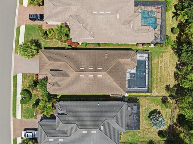 9750 HIGHLAND PARK PLACE, Palmetto, FL 34221