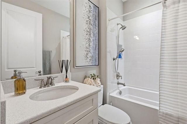 9750 HIGHLAND PARK PLACE, Palmetto, FL 34221