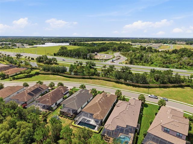 9750 HIGHLAND PARK PLACE, Palmetto, FL 34221