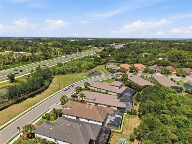 9750 HIGHLAND PARK PLACE, Palmetto, FL 34221