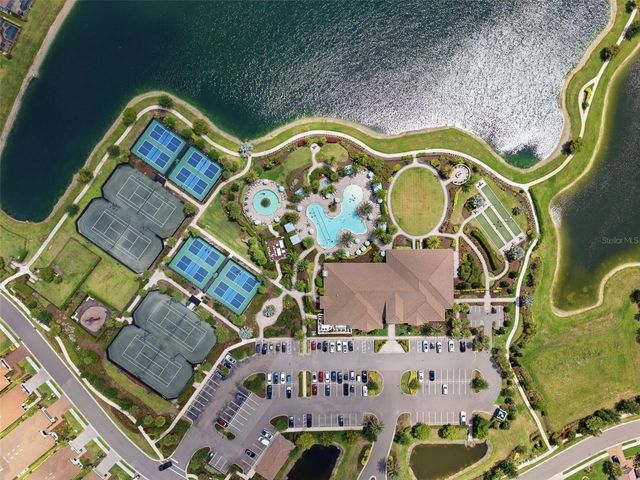 9750 HIGHLAND PARK PLACE, Palmetto, FL 34221