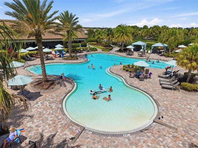 9750 HIGHLAND PARK PLACE, Palmetto, FL 34221