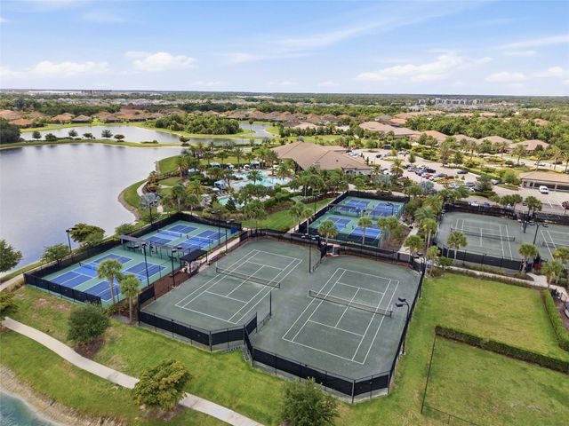 9750 HIGHLAND PARK PLACE, Palmetto, FL 34221