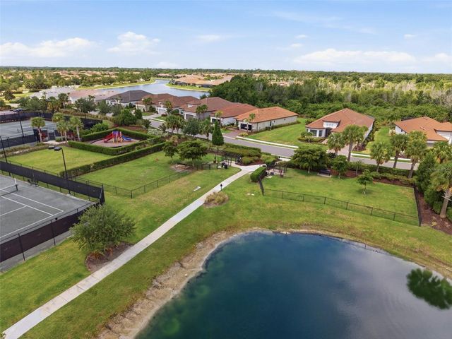 9750 HIGHLAND PARK PLACE, Palmetto, FL 34221