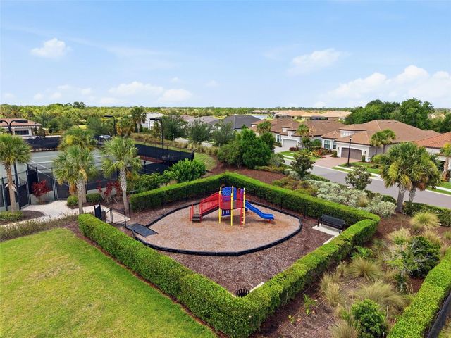 9750 HIGHLAND PARK PLACE, Palmetto, FL 34221