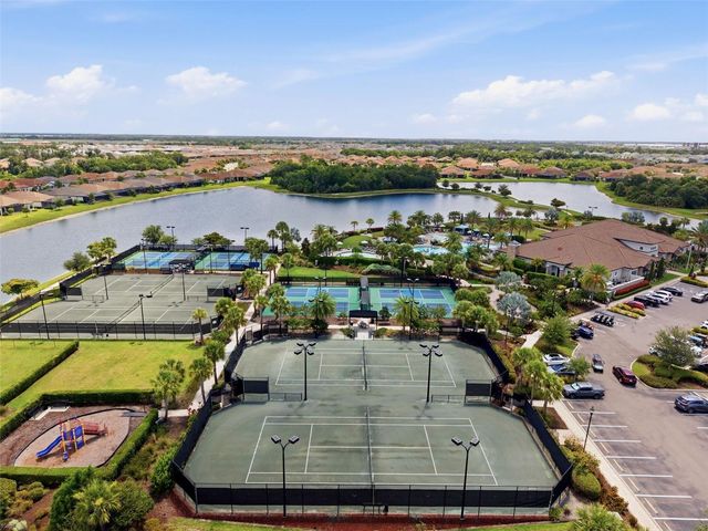 9750 HIGHLAND PARK PLACE, Palmetto, FL 34221