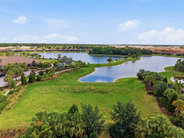9750 HIGHLAND PARK PLACE, Palmetto, FL 34221