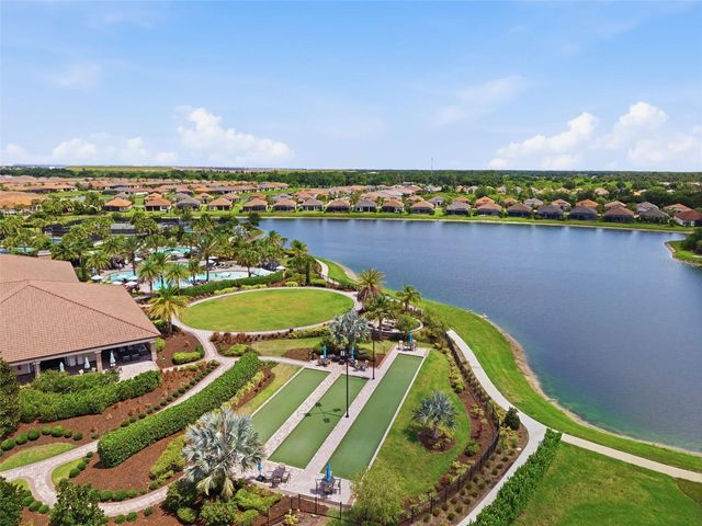9750 HIGHLAND PARK PLACE, Palmetto, FL 34221