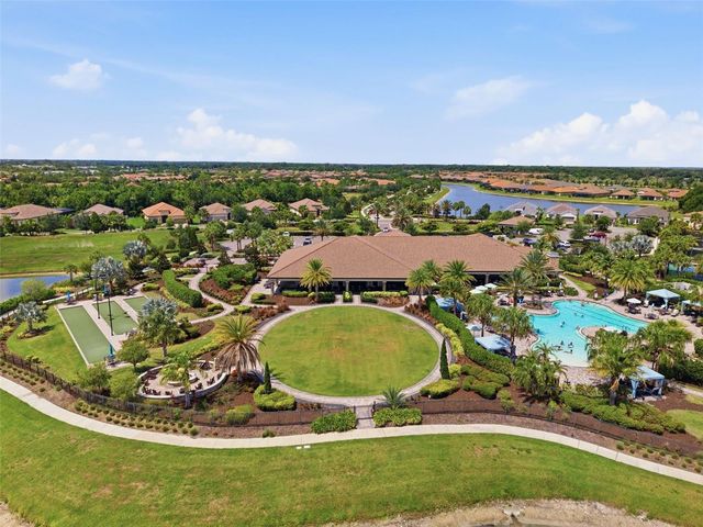 9750 HIGHLAND PARK PLACE, Palmetto, FL 34221