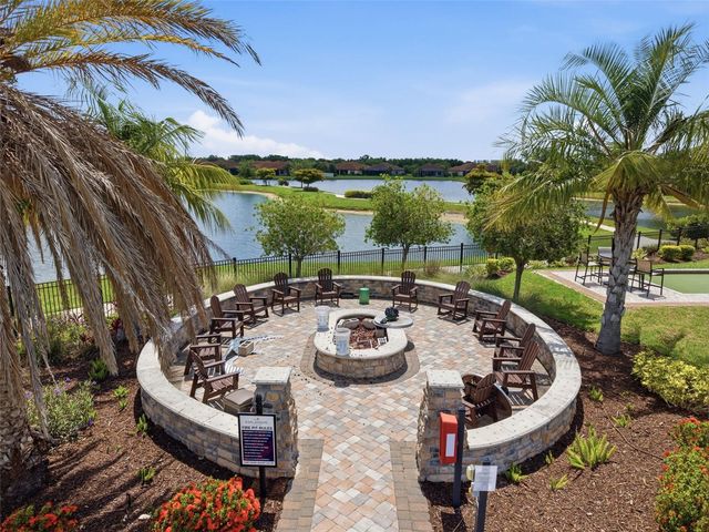 9750 HIGHLAND PARK PLACE, Palmetto, FL 34221