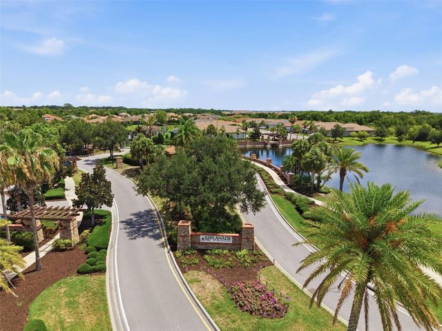 9750 HIGHLAND PARK PLACE, Palmetto, FL 34221