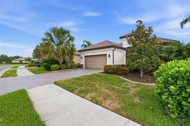 9750 HIGHLAND PARK PLACE, Palmetto, FL 34221