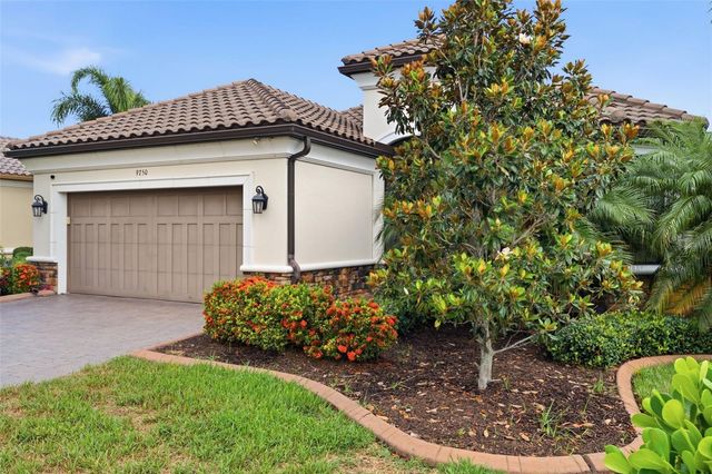 9750 HIGHLAND PARK PLACE, Palmetto, FL 34221