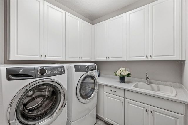 9750 HIGHLAND PARK PLACE, Palmetto, FL 34221