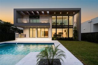 508 NE 9th Avenue, Fort Lauderdale, FL 33301