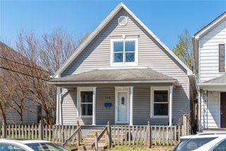 625 Maryland Avenue, Dayton, OH 45404