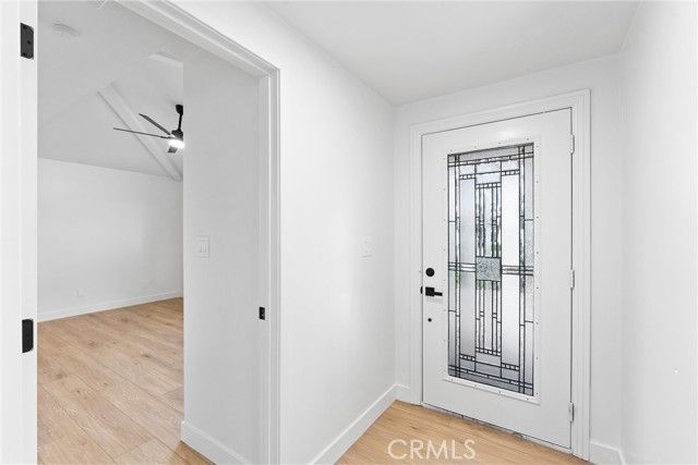 8065 E Ring Street, Long Beach, CA 90808