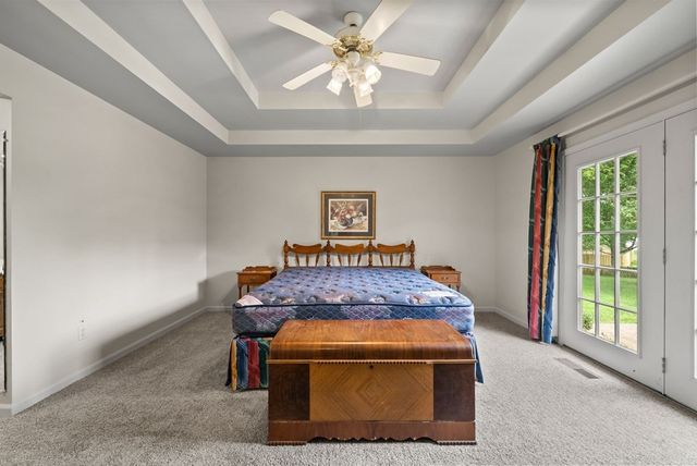 227 Crossbow Ct, Hopkinsville, KY 42240