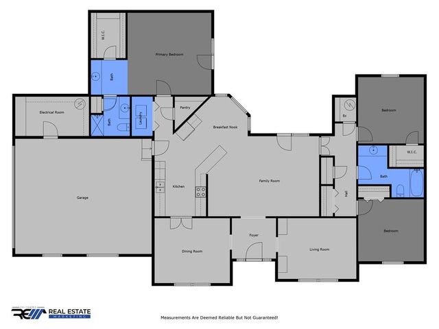 227 Crossbow Ct, Hopkinsville, KY 42240