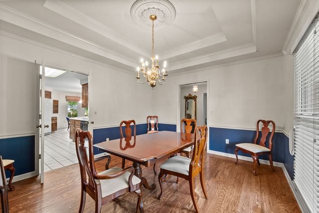 227 Crossbow Ct, Hopkinsville, KY 42240
