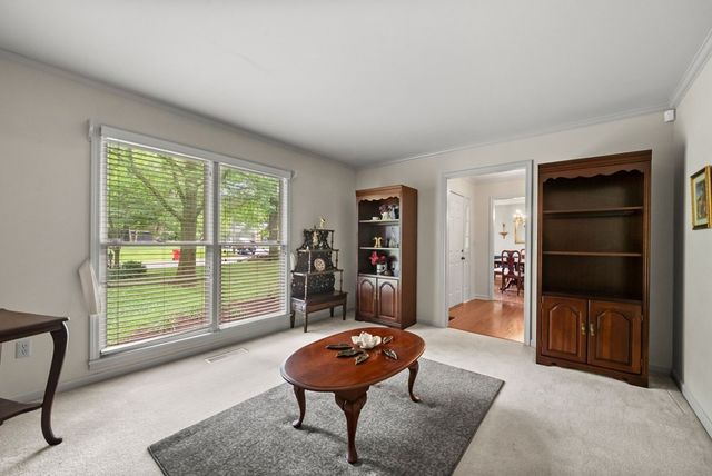 227 Crossbow Ct, Hopkinsville, KY 42240