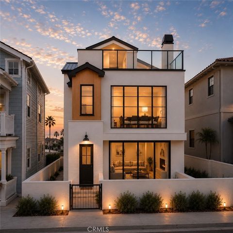122 29th Street, Newport Beach, CA 92663