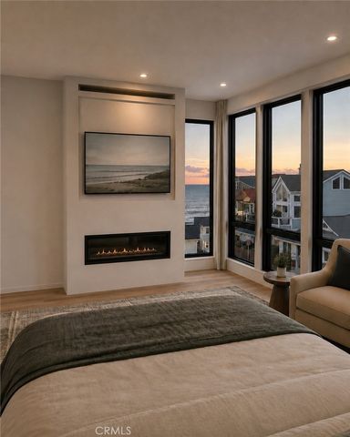 122 29th Street, Newport Beach, CA 92663