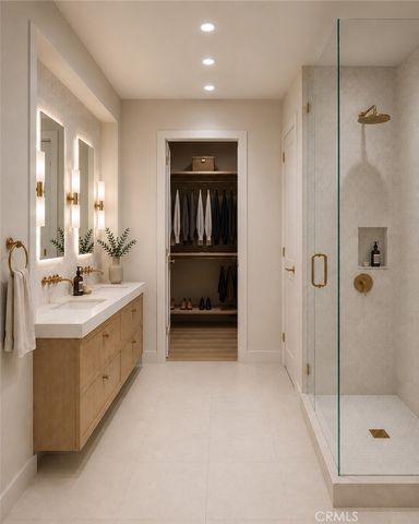 122 29th Street, Newport Beach, CA 92663