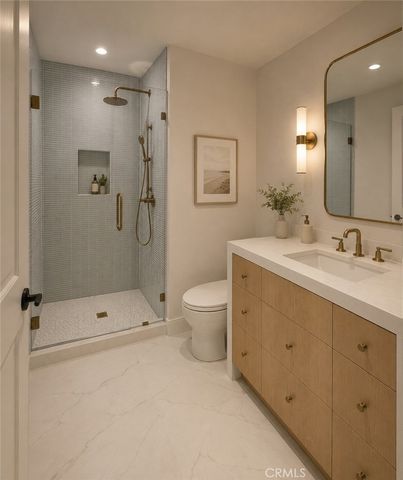 122 29th Street, Newport Beach, CA 92663