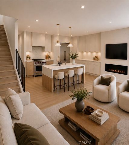 122 29th Street, Newport Beach, CA 92663