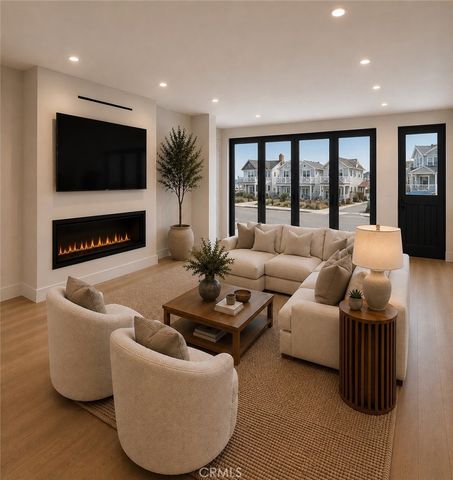 122 29th Street, Newport Beach, CA 92663