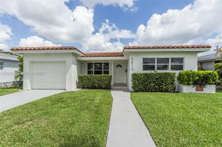3513 Polk Street, Hollywood, FL 33021