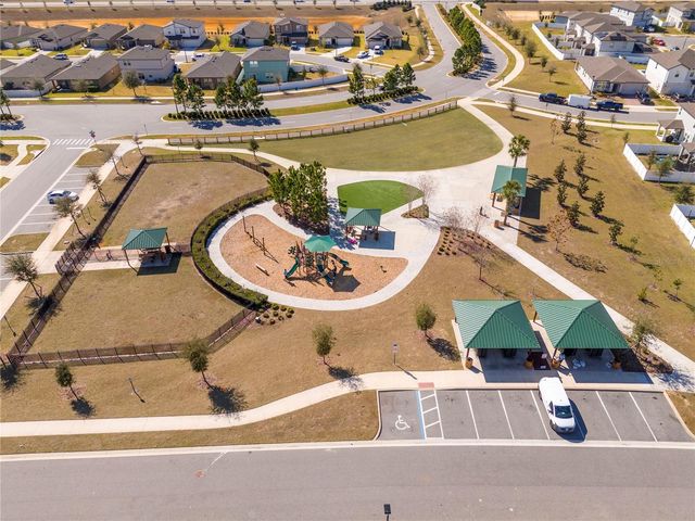 2337 TREASURE HILL STREET, Minneola, FL 34715