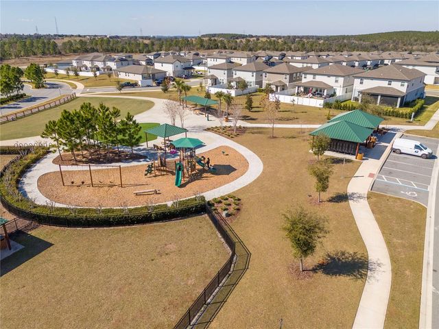 2337 TREASURE HILL STREET, Minneola, FL 34715