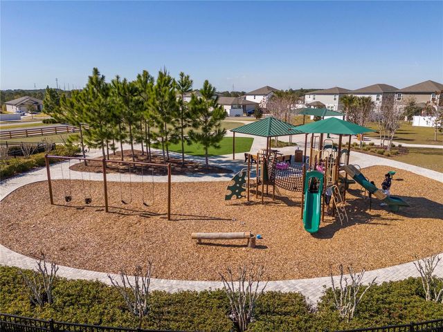 2337 TREASURE HILL STREET, Minneola, FL 34715