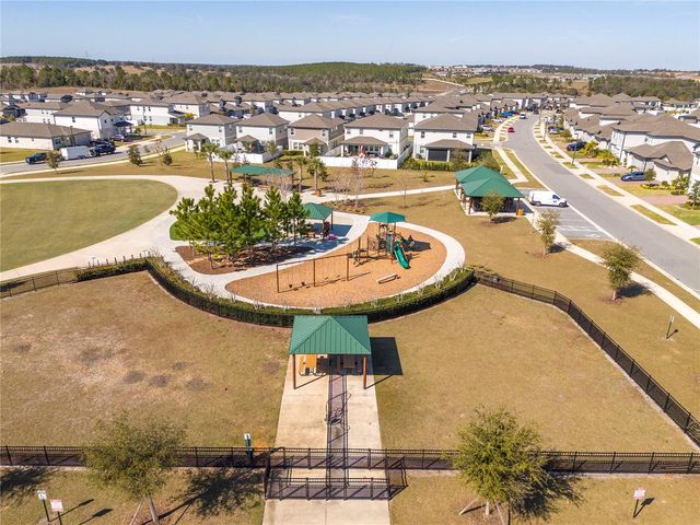 2337 TREASURE HILL STREET, Minneola, FL 34715