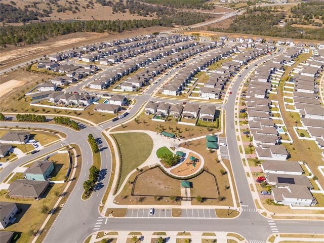 2337 TREASURE HILL STREET, Minneola, FL 34715