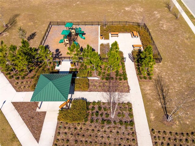 2337 TREASURE HILL STREET, Minneola, FL 34715