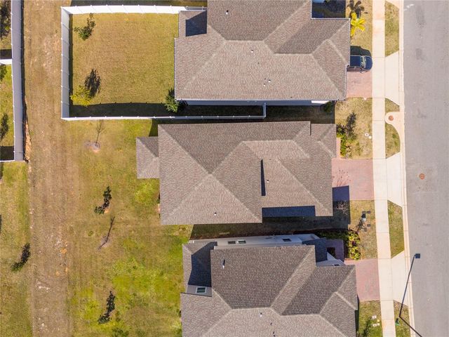 2337 TREASURE HILL STREET, Minneola, FL 34715