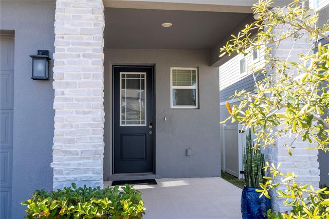 2337 TREASURE HILL STREET, Minneola, FL 34715